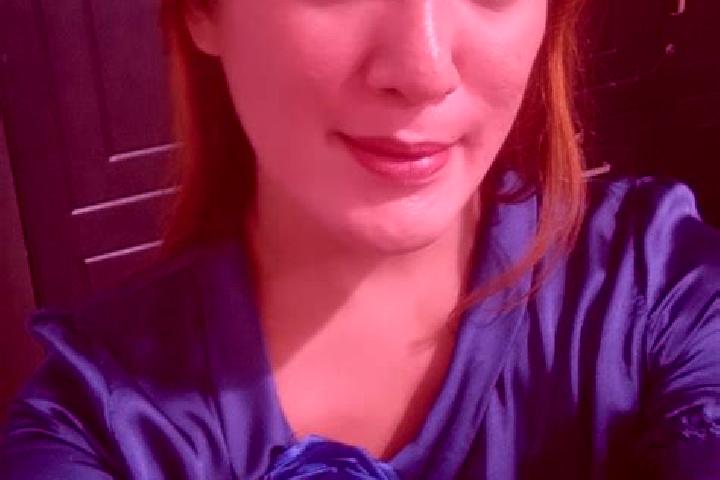 Zoe, 23 — Escort in Armenia, Honduras