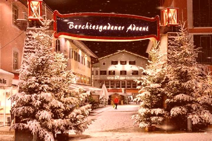 Zoe, 23 — Escort in Berchtesgaden, Germany