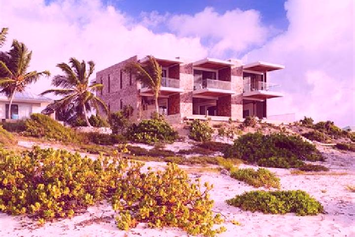 Zoe, 23 — Escort in Blue Hills Settlements, Turks and Caicos Islands