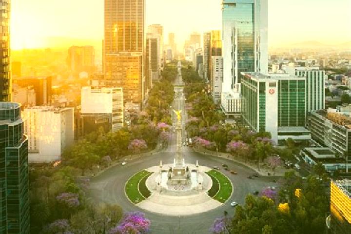 Zoe, 23 — Escort in Canicuaro, Mexico