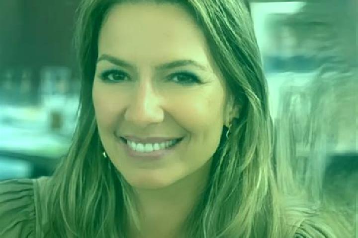Zoe, 23 — Escort in Carnide, Portugal