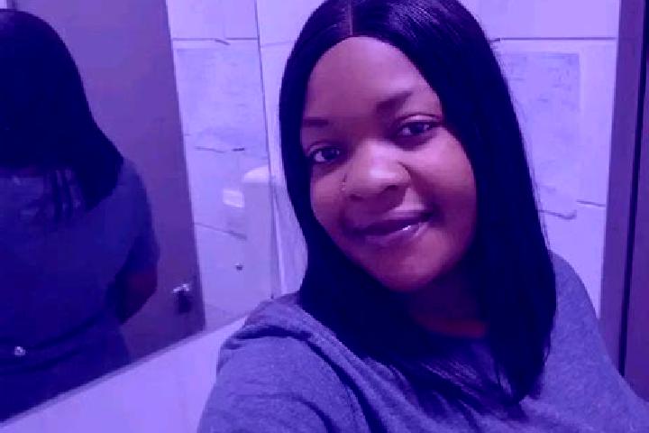 Zoe, 23 — Escort in Chisankane, Zambia