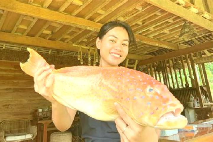 Zoe, 23 — Escort in Cogtong, Philippines
