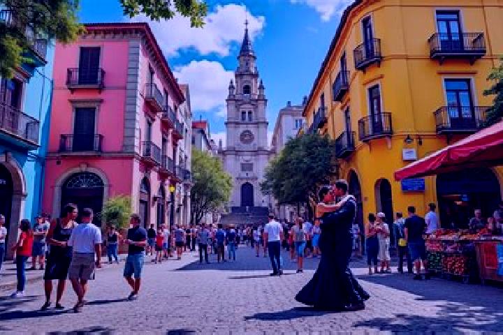 Zoe, 23 — Escort in Concepcion de Buenos Aires, Mexico