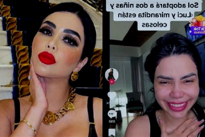 Zoe, 23 — Escort in Cruz de Leon, Mexico