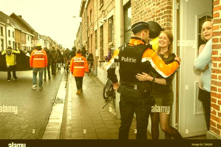 Zoe, 23 — Escort in Daknam, Belgium