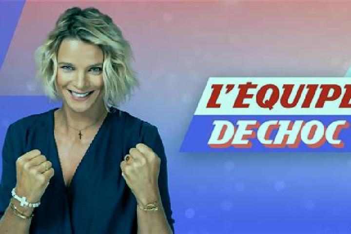 Zoe, 23 — Escort in Dogomet, Guinea