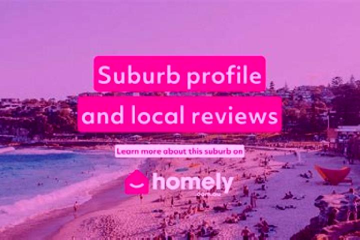 Zoe, 23 — Escort in Doolandella, Australia