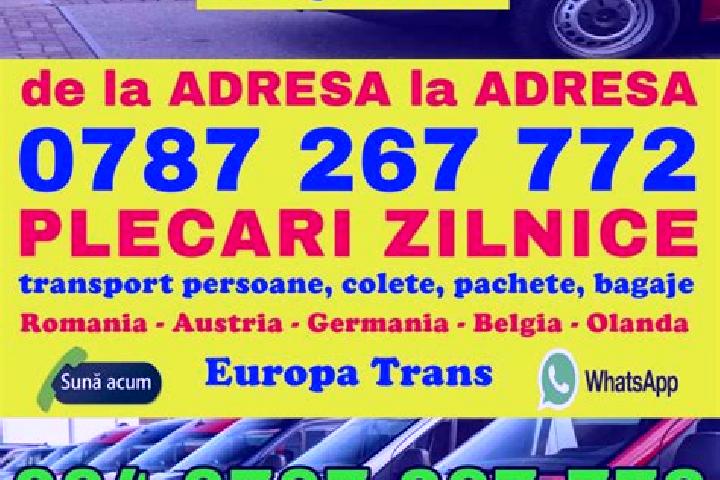 Zoe, 23 — Escort in Farcasele, Romania