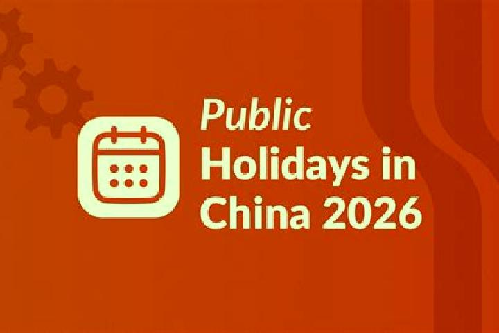 Zoe, 23 — Escort in Fengfengkuang, China