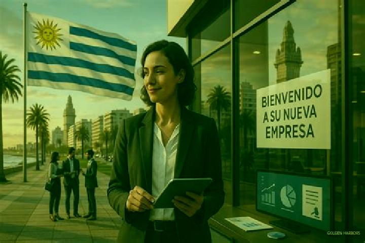 Zoe, 23 — Escort in Florida, Uruguay