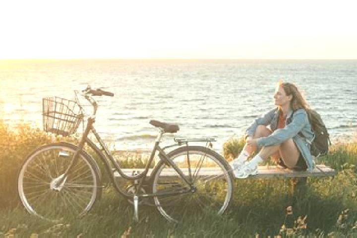 Zoe, 23 — Escort in Frederiksvaerk, Denmark