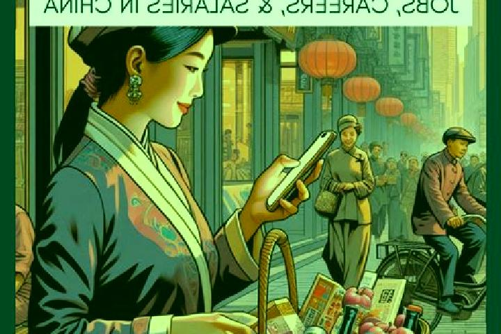 Zoe, 23 — Escort in Ge ao, China