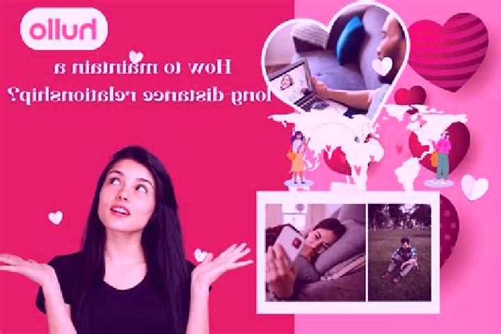 Zoe, 23 — Escort in Hullo, Estonia
