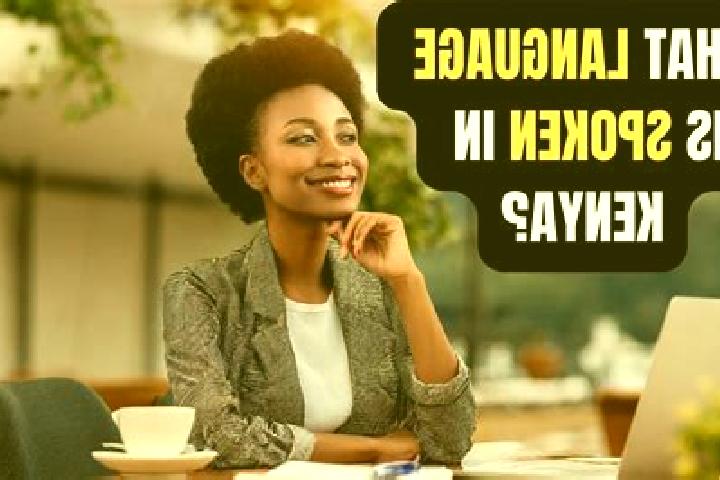 Zoe, 23 — Escort in Kabarnet, Kenya