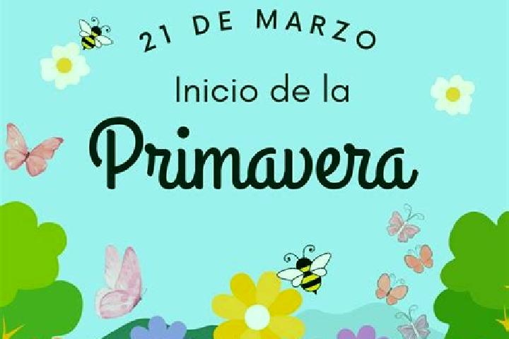 Zoe, 23 — Escort in La Primavera, Argentina