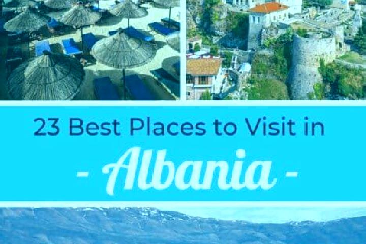 Zoe, 23 — Escort in Lekaj, Albania