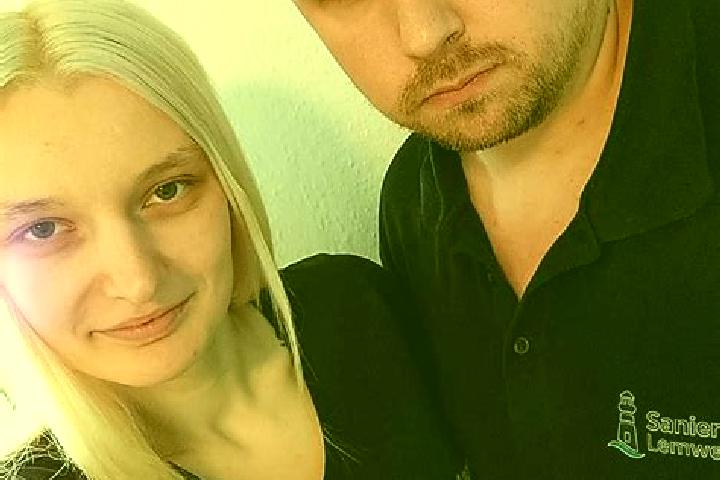 Zoe, 23 — Escort in Lemwerder, Germany
