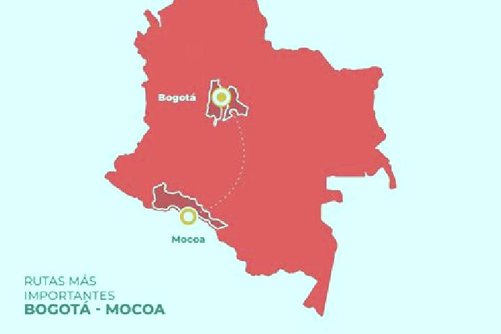 Zoe, 23 — Escort in Mocoa, Colombia
