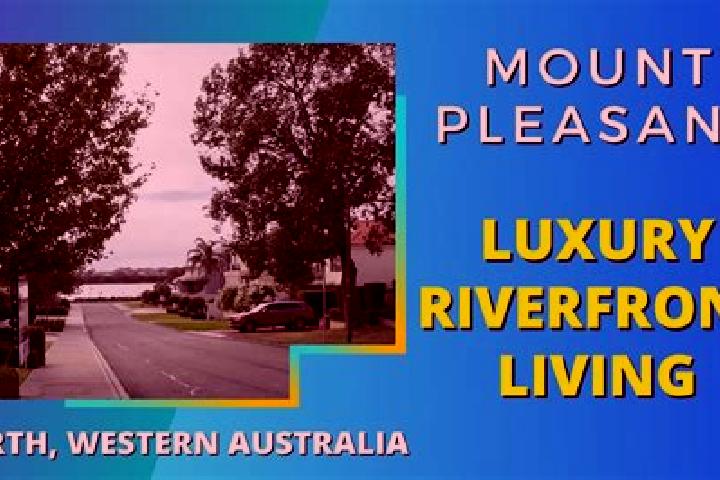 Zoe, 23 — Escort in Mount Pleasant, Australia