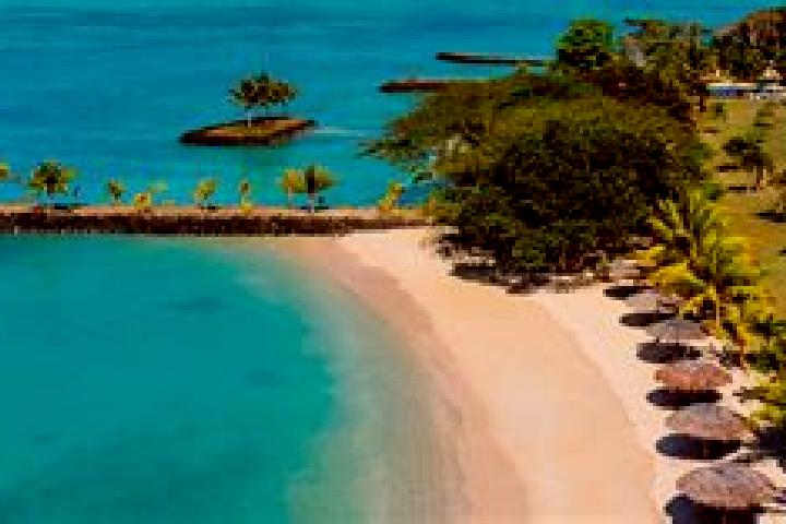 Zoe, 23 — Escort in Mulifanua, Samoa