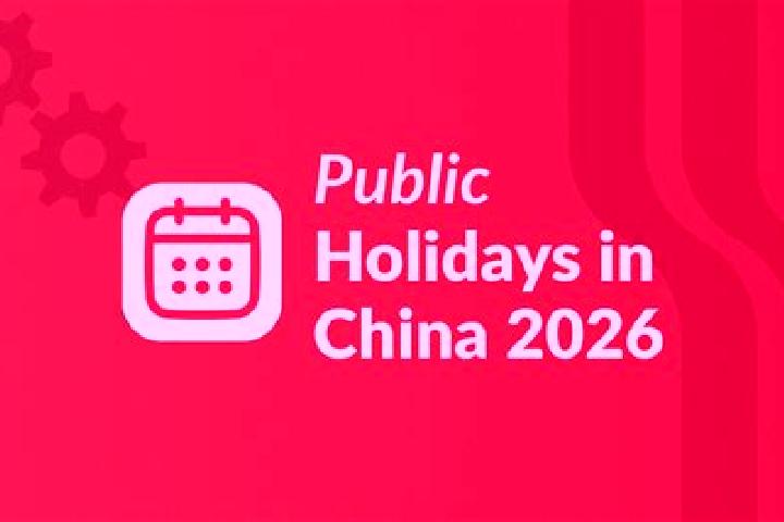 Zoe, 23 — Escort in Nanlinqiao, China