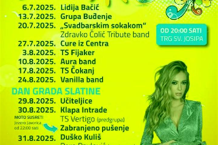 Zoe, 23 — Escort in Nova Bukovica, Croatia