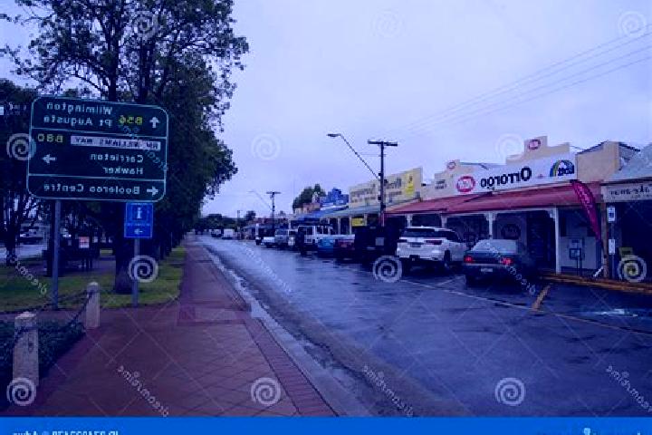 Zoe, 23 — Escort in Orroroo, Australia