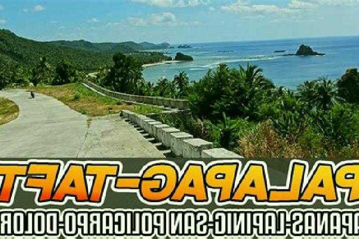 Zoe, 23 — Escort in Palapag, Philippines