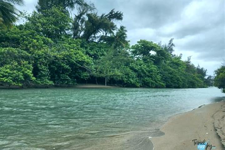 Zoe, 23 — Escort in Palo Seco, Puerto Rico