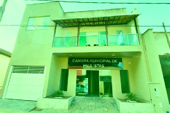 Zoe, 23 — Escort in Paulistas, Brazil