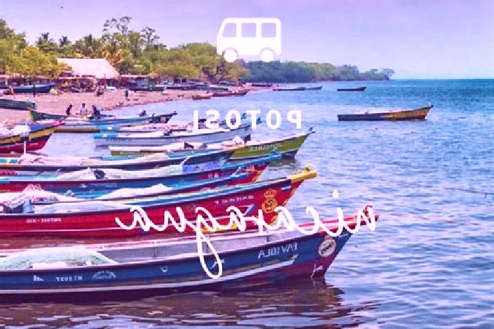 Zoe, 23 — Escort in Potosi, Nicaragua