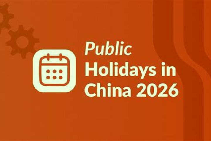 Zoe, 23 — Escort in Qilanbulak, China