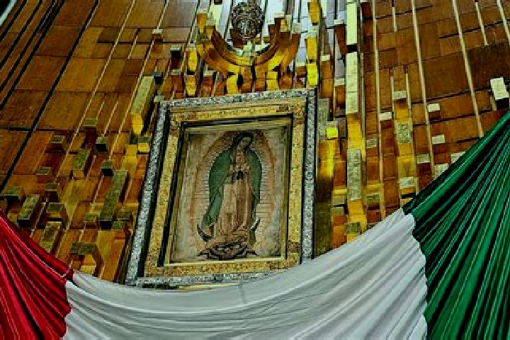 Zoe, 23 — Escort in San Nicolas Guadalupe, Mexico