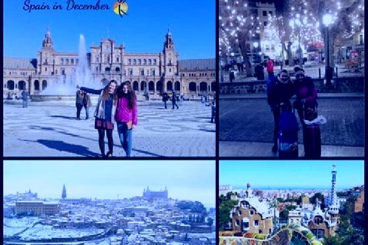 Zoe, 23 — Escort in Santaella, Spain