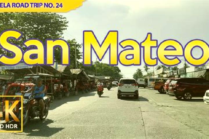 Zoe, 23 — Escort in Sinamar, Philippines