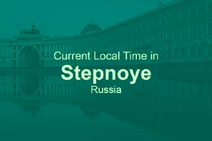 Zoe, 23 — Escort in Stepnoye, Russia