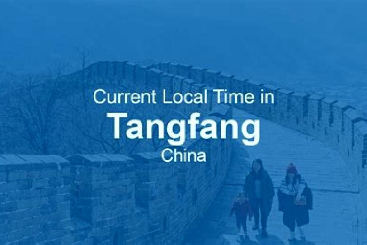 Zoe, 23 — Escort in Tangfang, China