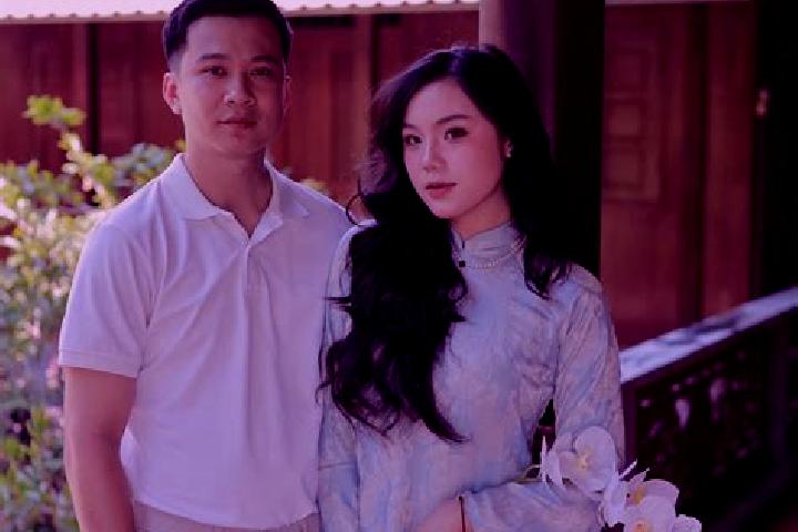 Zoe, 23 — Escort in Thoi Lai, Vietnam