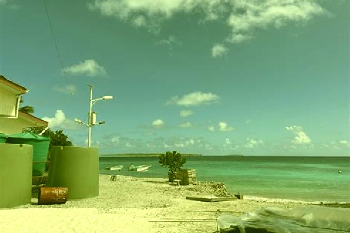 Zoe, 23 — Escort in Utrik, Marshall Islands
