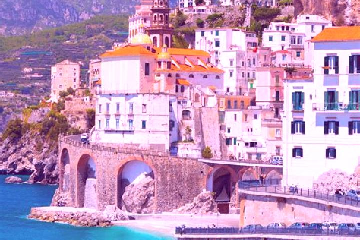 Zoe, 23 — Escort in Villa Oliveti, Italy