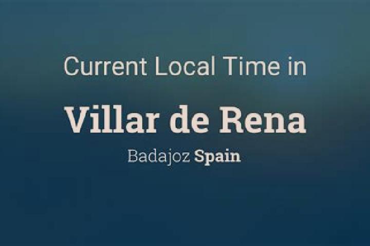 Zoe, 23 — Escort in Villar de Rena, Spain