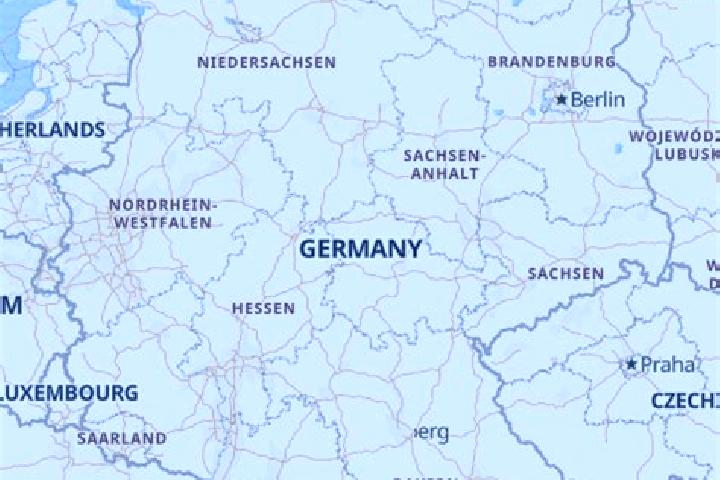 Zoe, 23 — Escort in Wenzlow, Germany
