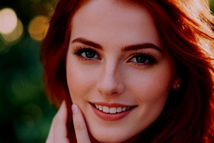 Zoe, 24, a auburn amber-eyed caucasian companion based in Emines. Offering Prostate Massage, Overnight, Deep French Kissing. Available for incall and outcall...