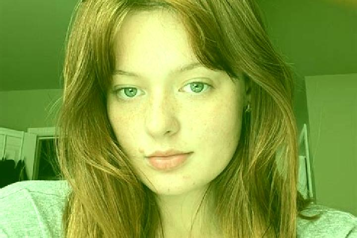 Zoe, 24, a auburn amber-eyed caucasian companion based in Thyolo. Offering Domination, Roleplay, GFE, Deep French Kissing. Available for incall and outcall, ...