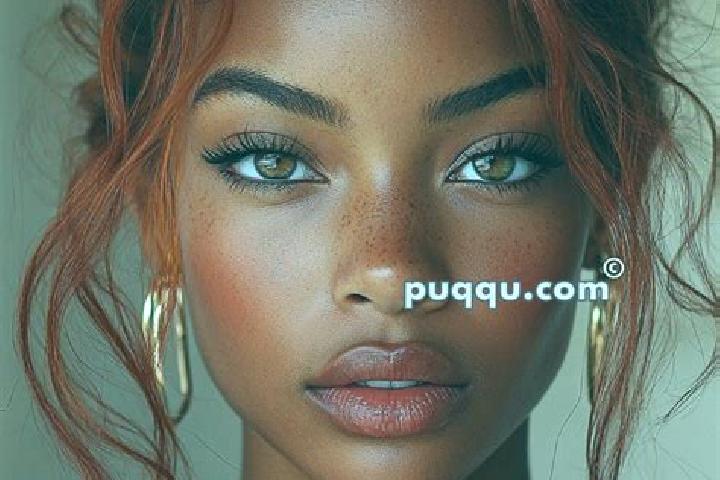 Zoe, 24, a auburn brown-eyed indian companion based in Kuttali. Offering Fetish, Duos, Striptease, Domination. Available for incall and outcall, overnight bo...
