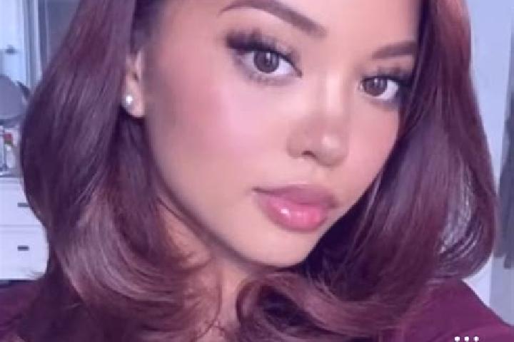 Zoe, 24, a auburn brown-eyed latina companion based in Bayan Bulag. Offering Duos, Couples, OWO, Massage. Available for incall and outcall, overnight booking...