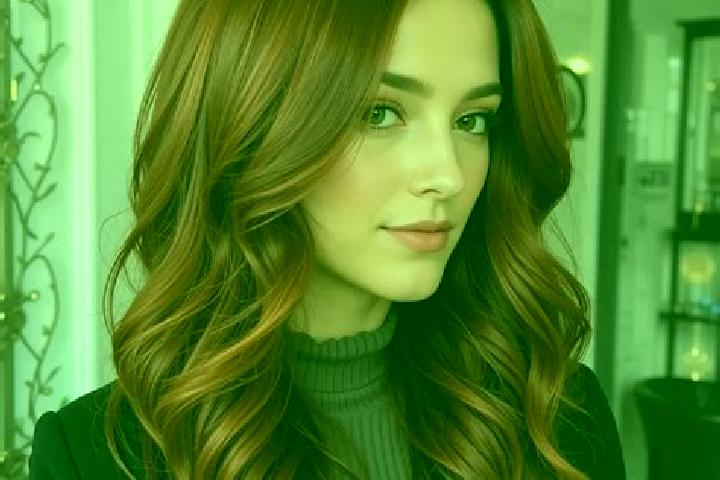 Zoe, 24, a auburn brown-eyed mixed companion based in Bruchmuhlbach-Miesau. Offering Duos, Girlfriend Experience, Deep French Kissing, A-Level, OWO. Availabl...