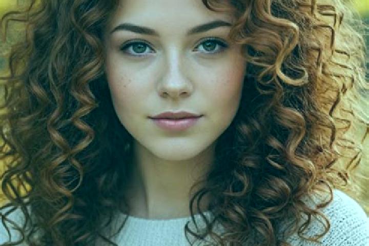 Zoe, 24, a auburn brown-eyed slavic companion based in Lomas del Pedregal. Offering Overnight, BDSM, 69, Massage, OWO. Available for incall and outcall, over...