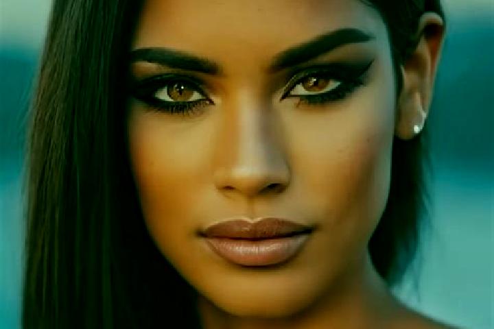 Zoe, 24, a auburn dark-eyed latina companion based in Morsasco. Offering Overnight, A-Level, Girlfriend Experience, Striptease. Available for incall and outc...